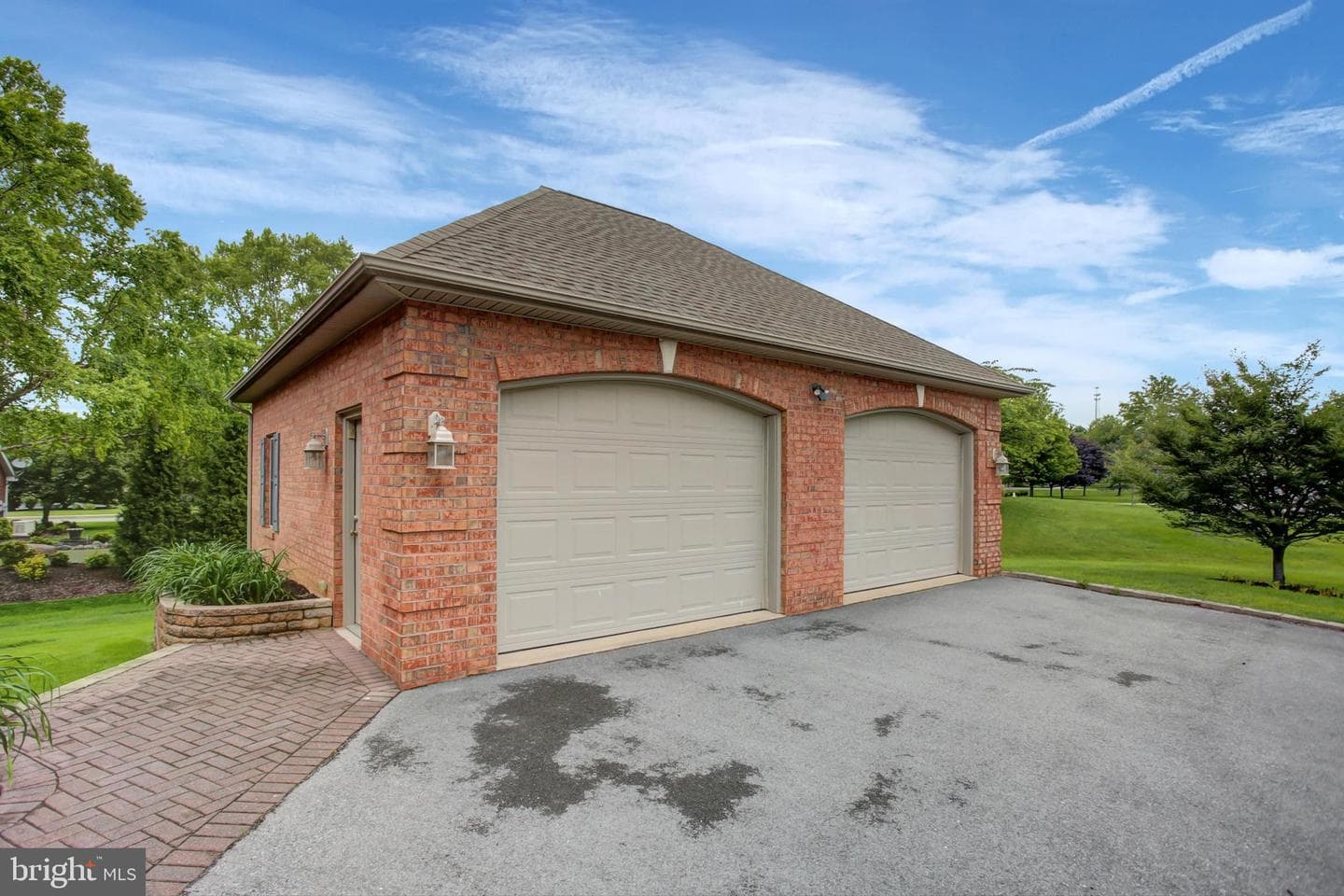 344 Moss Spring Avenue photo 67