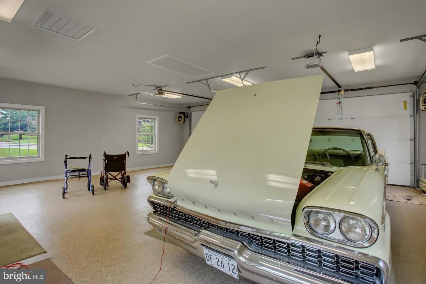 344 Moss Spring Avenue photo 68
