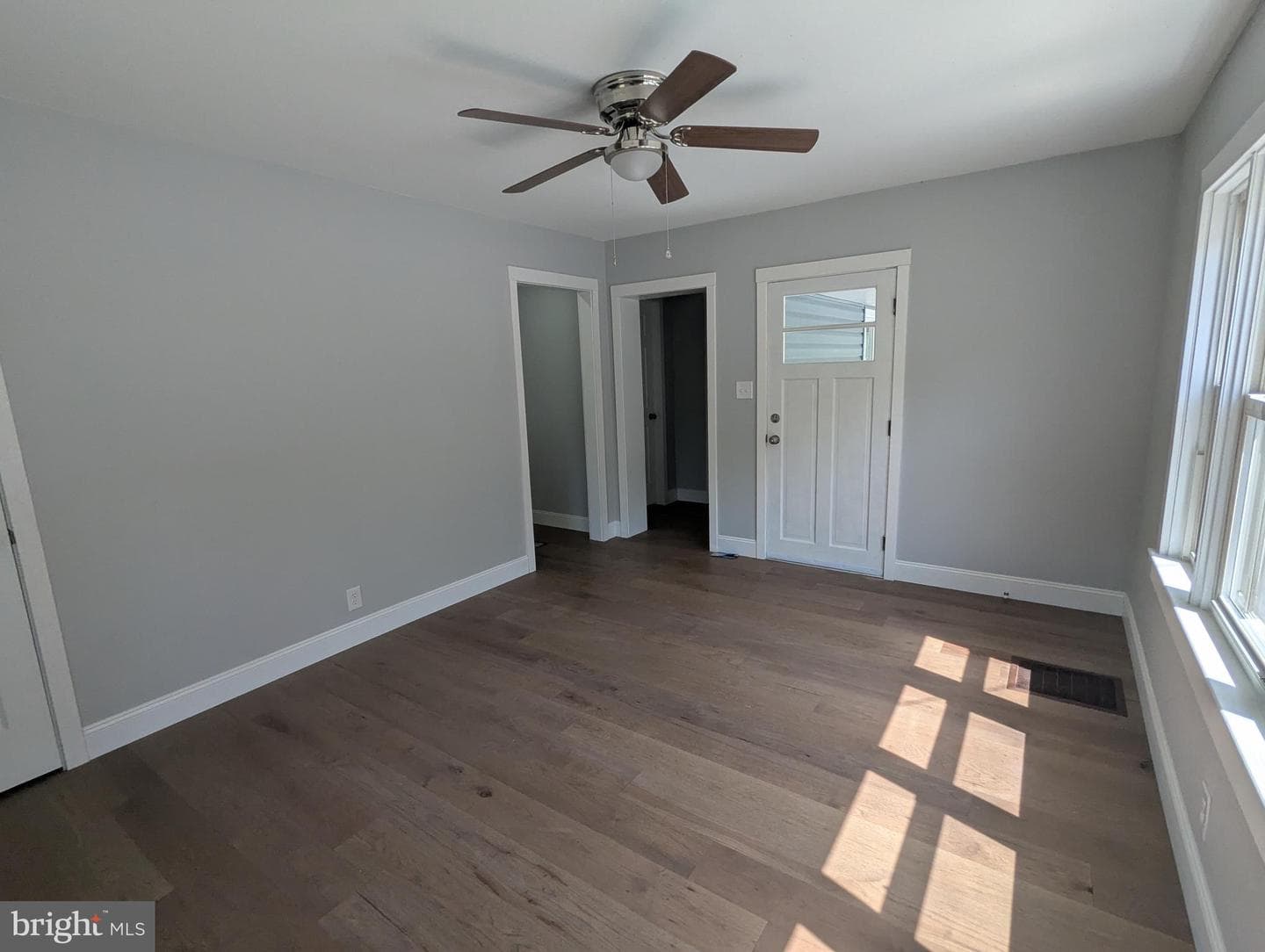 8531 Tomstown Road photo 12