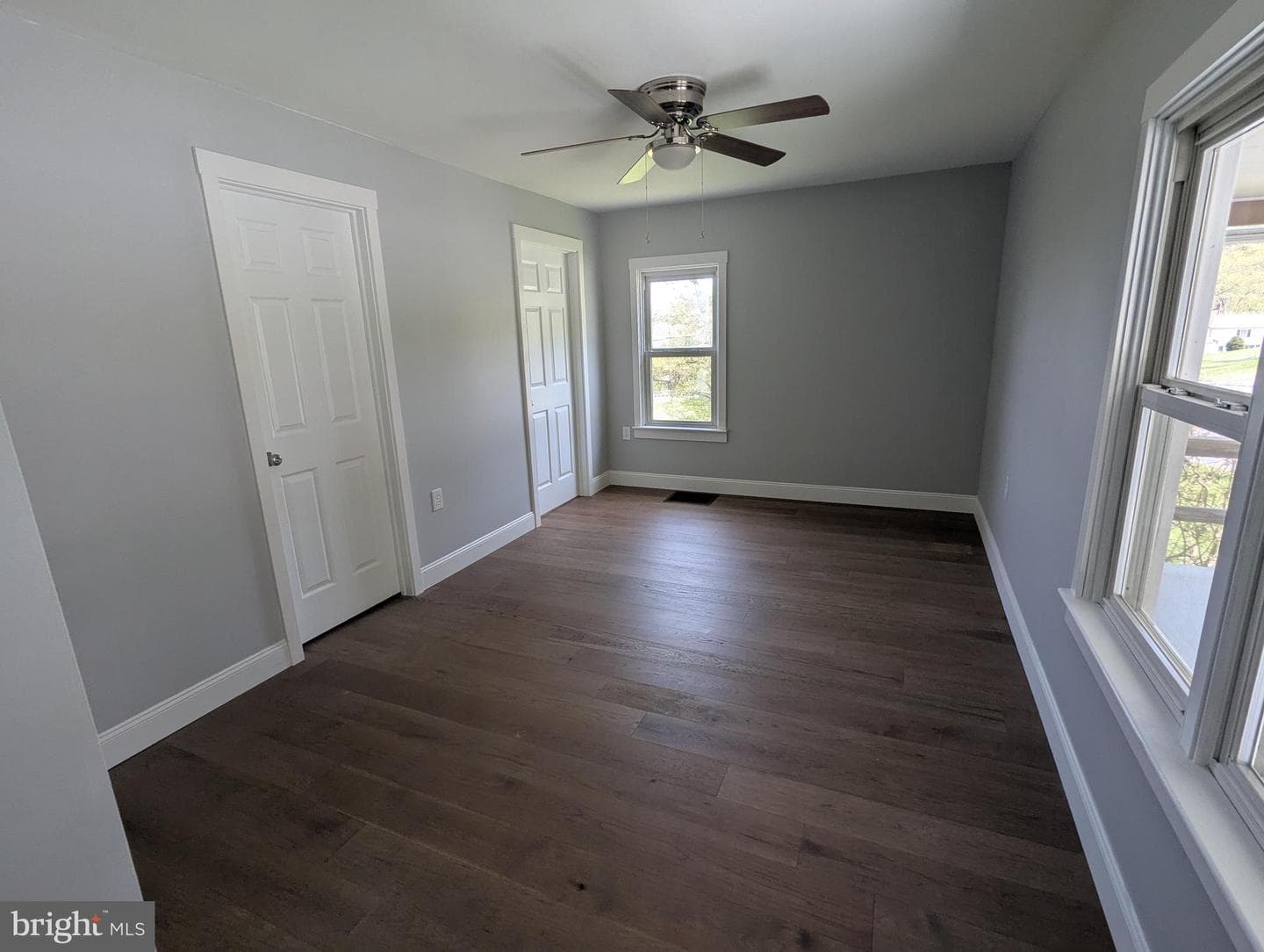 8531 Tomstown Road photo 13
