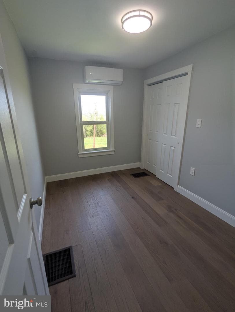 8531 Tomstown Road photo 17