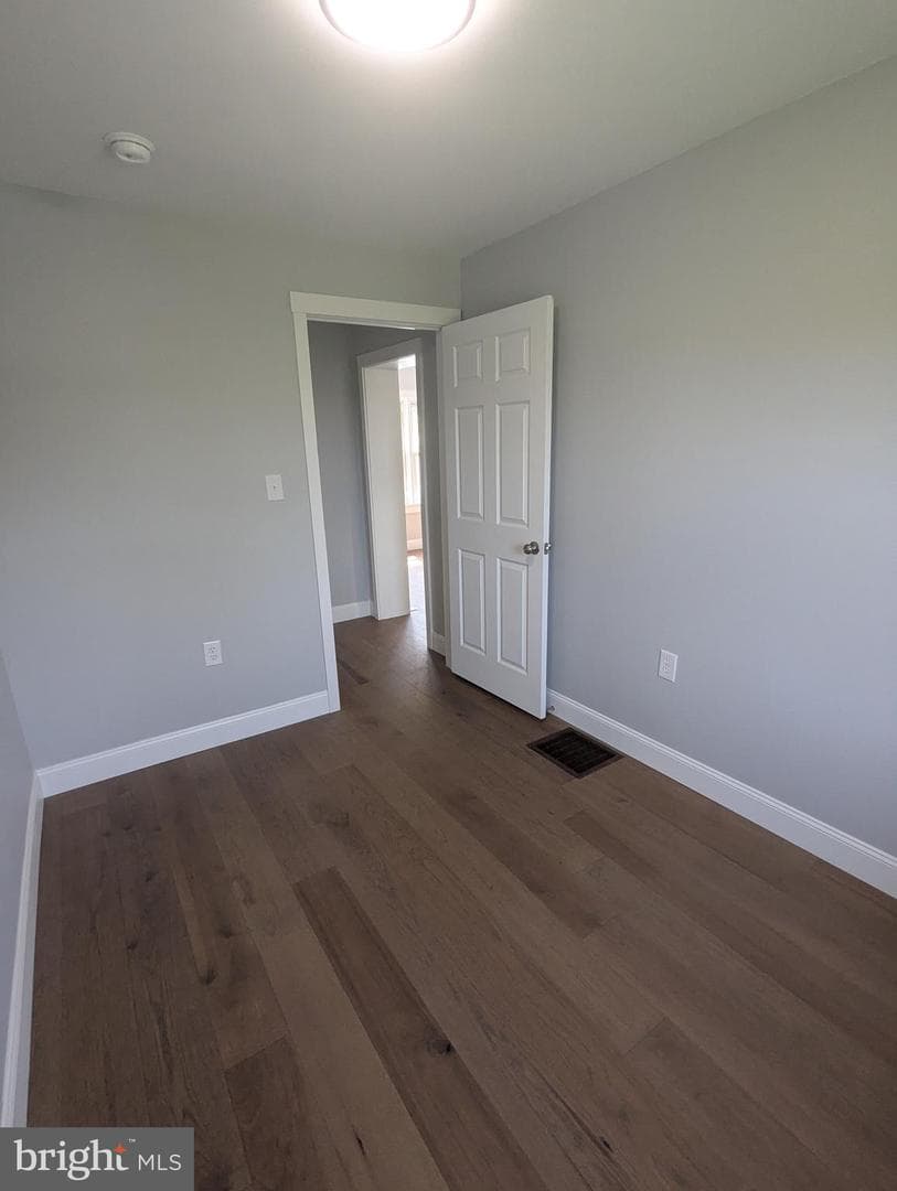 8531 Tomstown Road photo 18