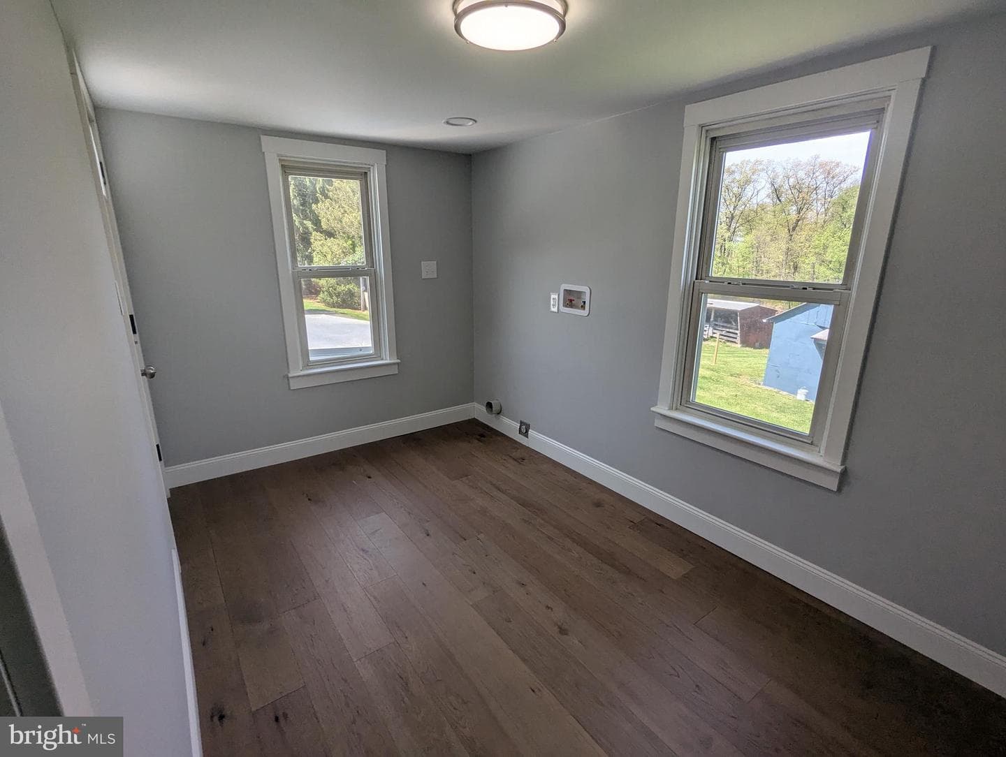 8531 Tomstown Road photo 19