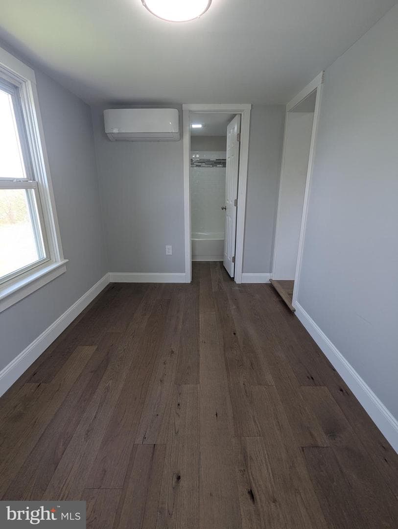 8531 Tomstown Road photo 20
