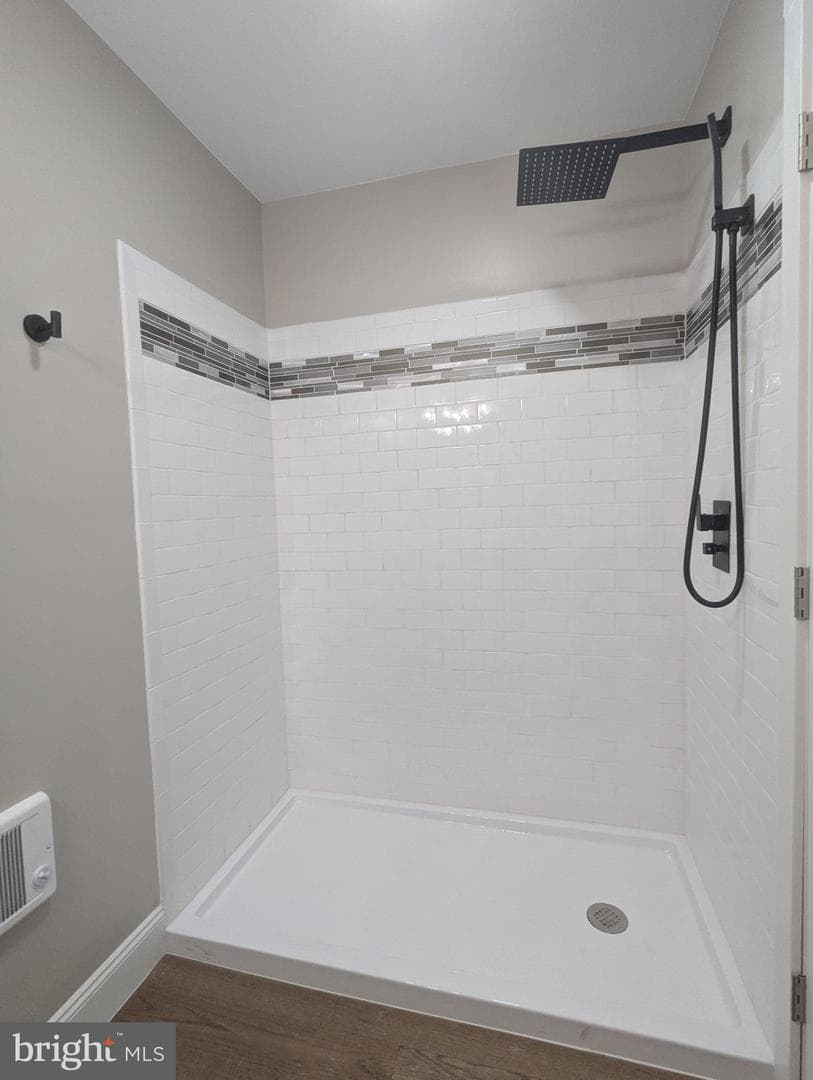 8531 Tomstown Road photo 22