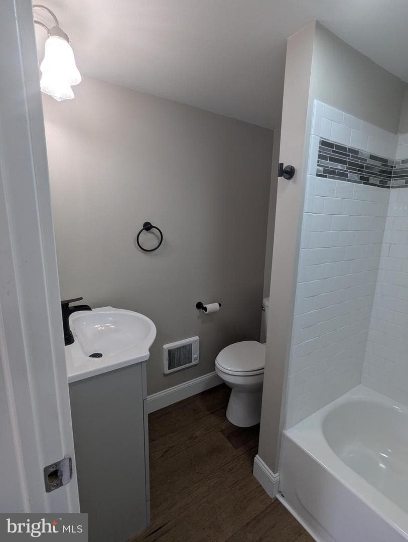 8531 Tomstown Road photo 23