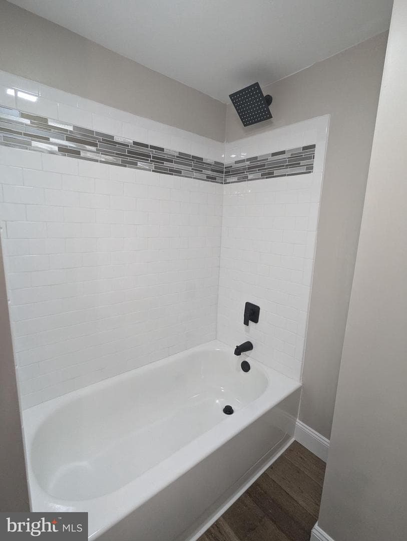 8531 Tomstown Road photo 24