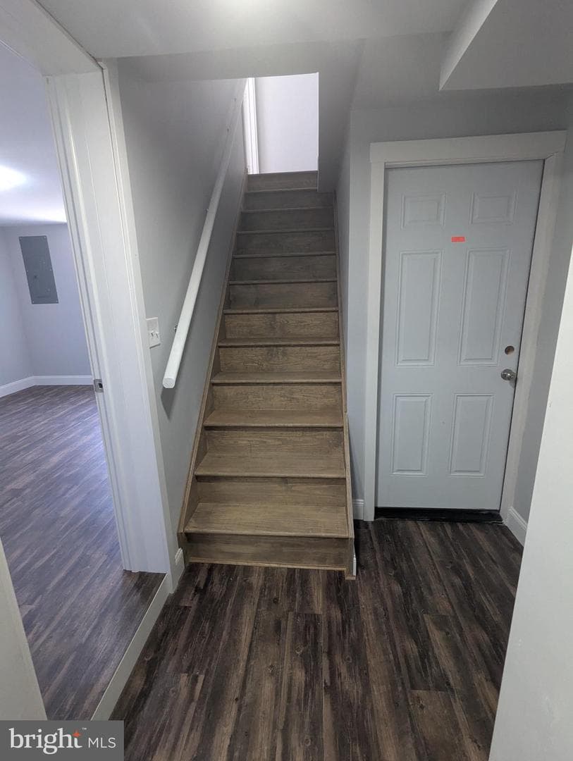 8531 Tomstown Road photo 25