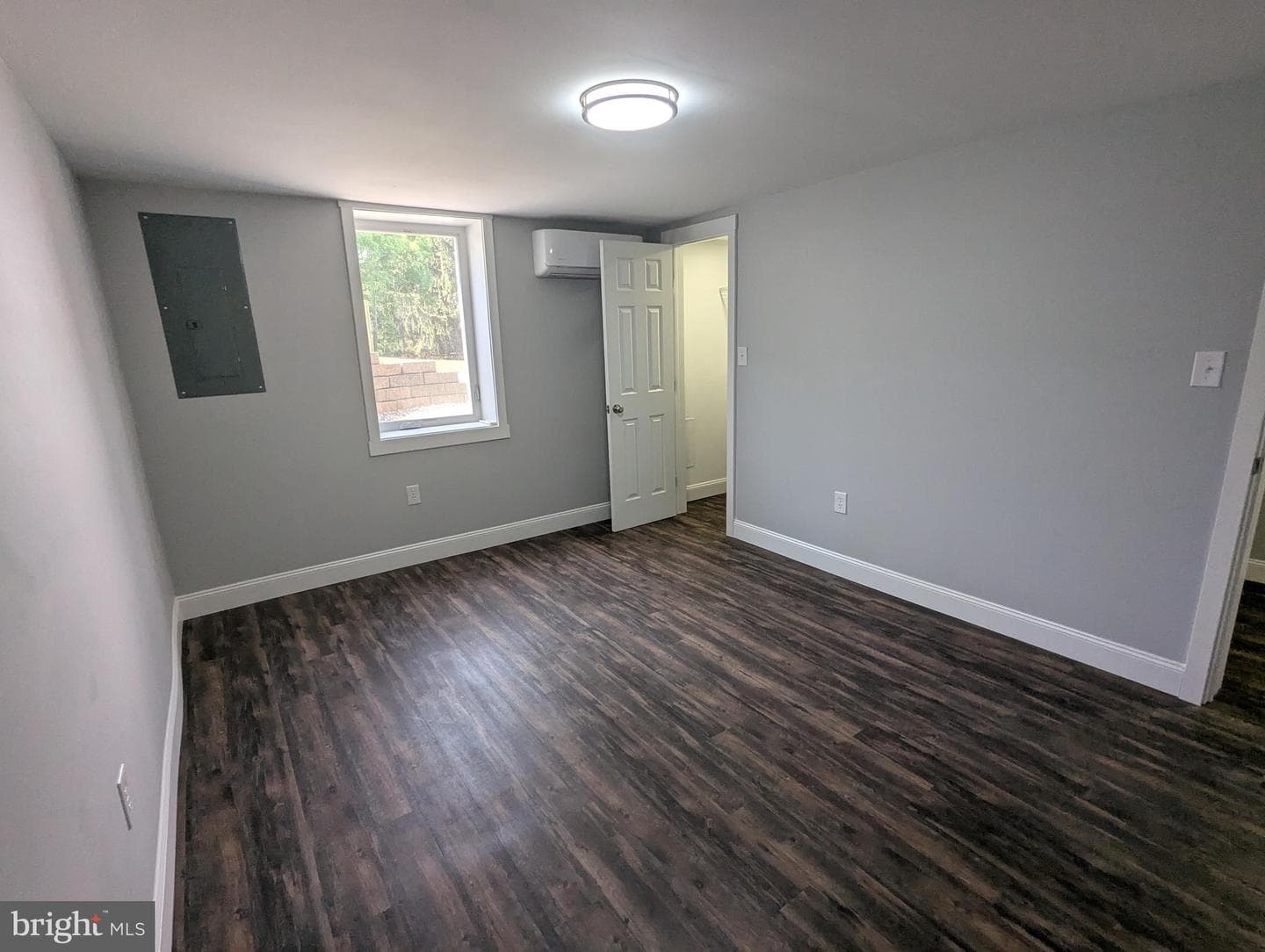 8531 Tomstown Road photo 27