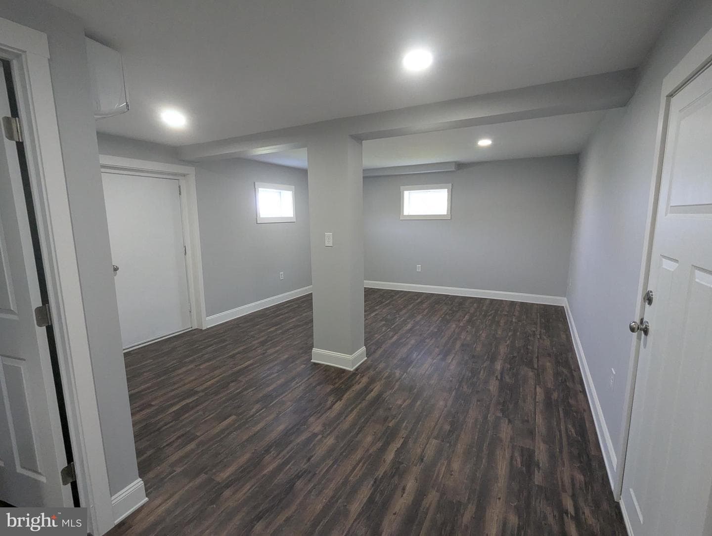 8531 Tomstown Road photo 28