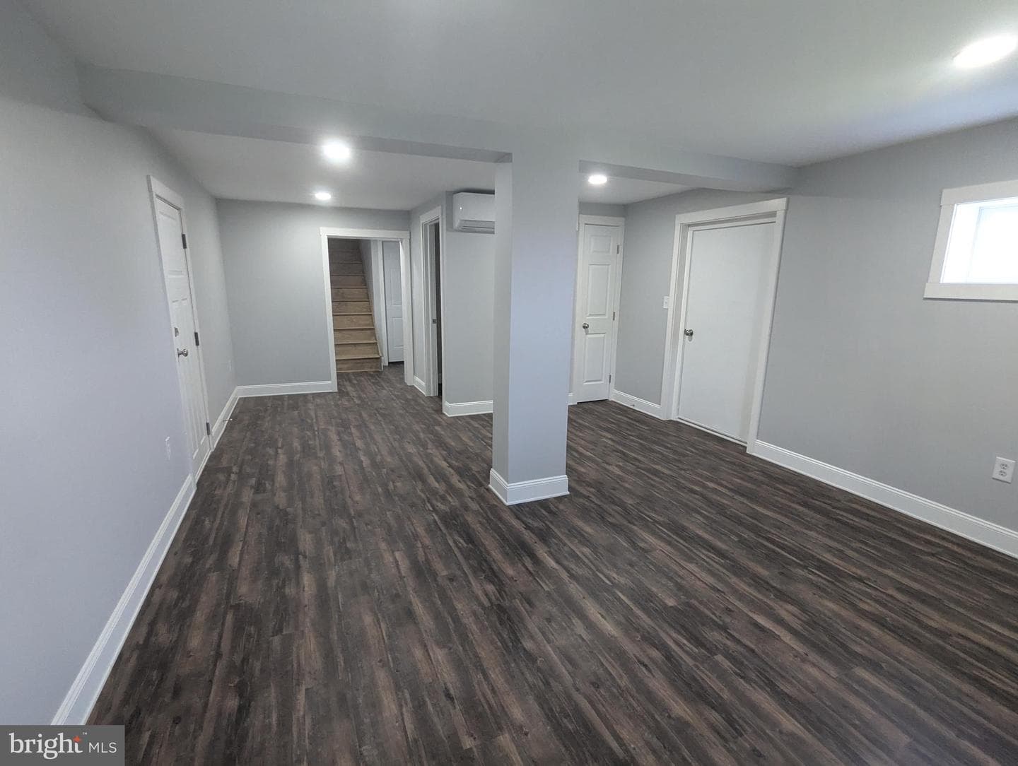 8531 Tomstown Road photo 30