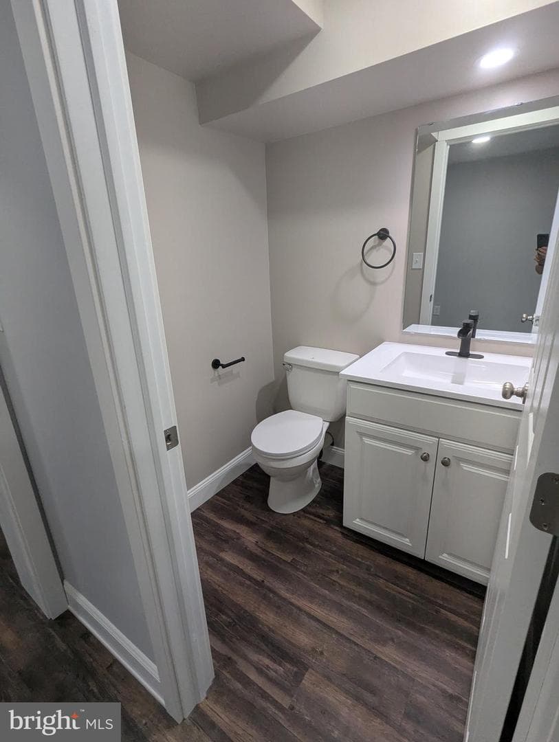 8531 Tomstown Road photo 31