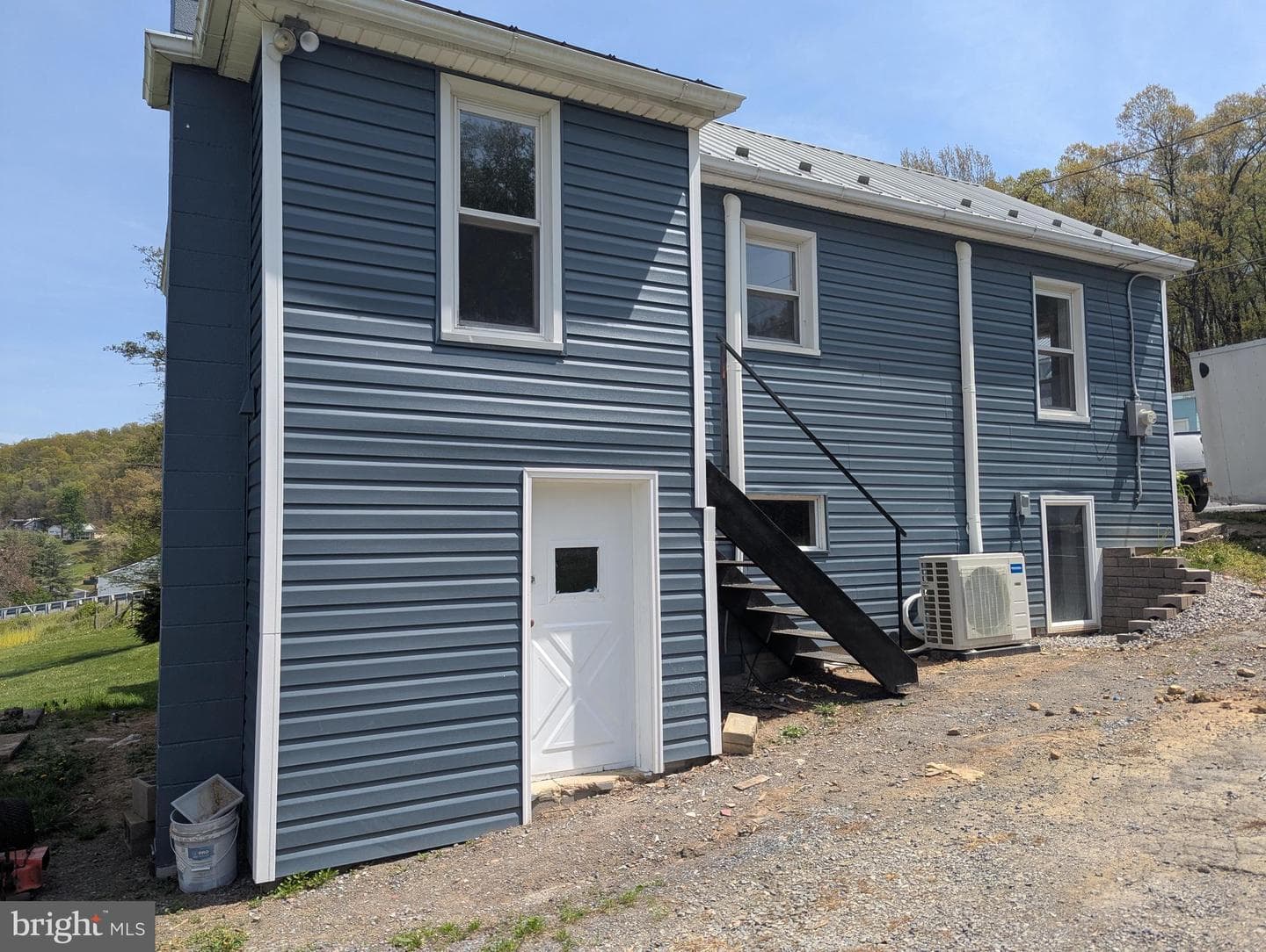 8531 Tomstown Road photo 34