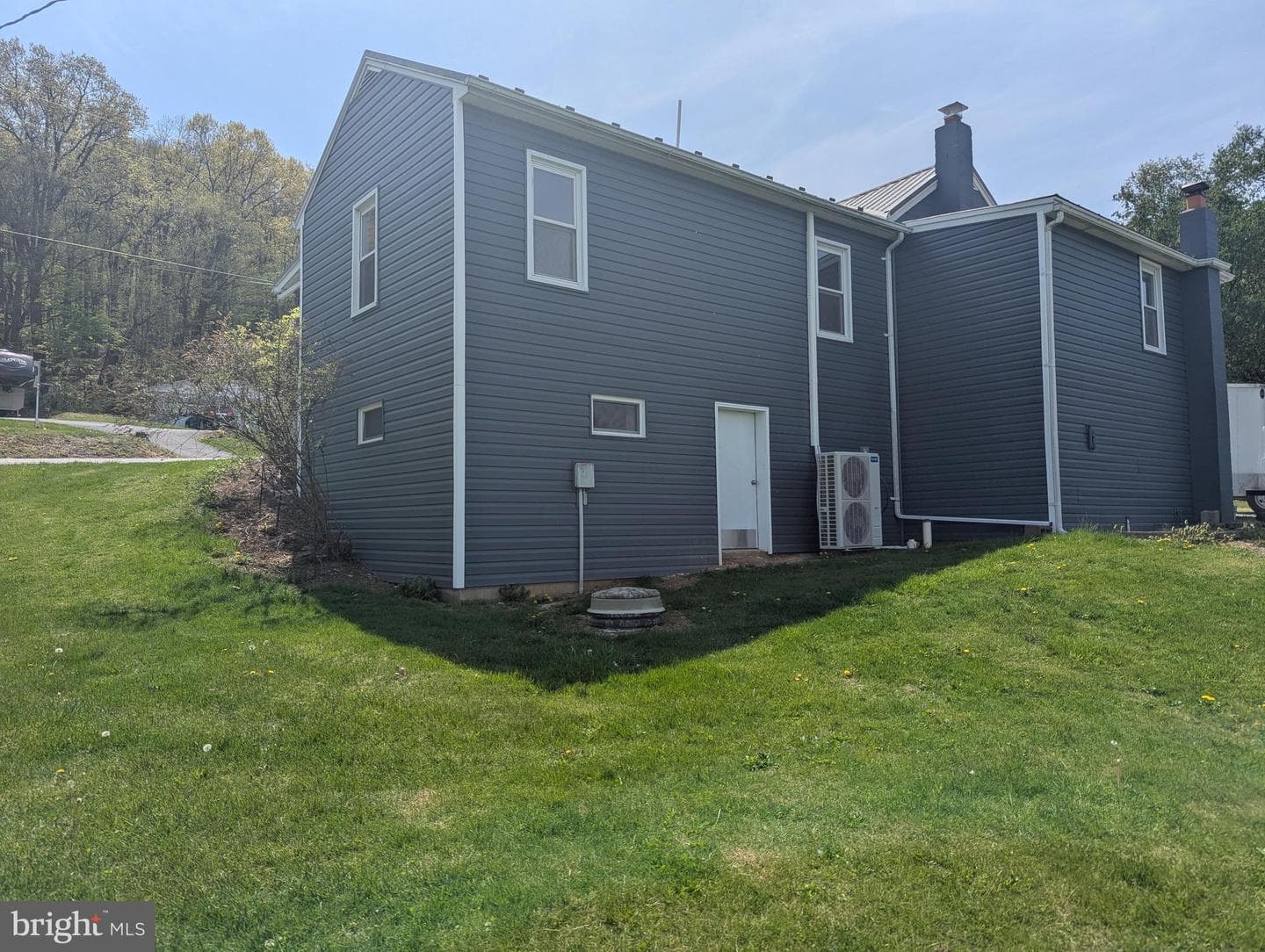 8531 Tomstown Road photo 35