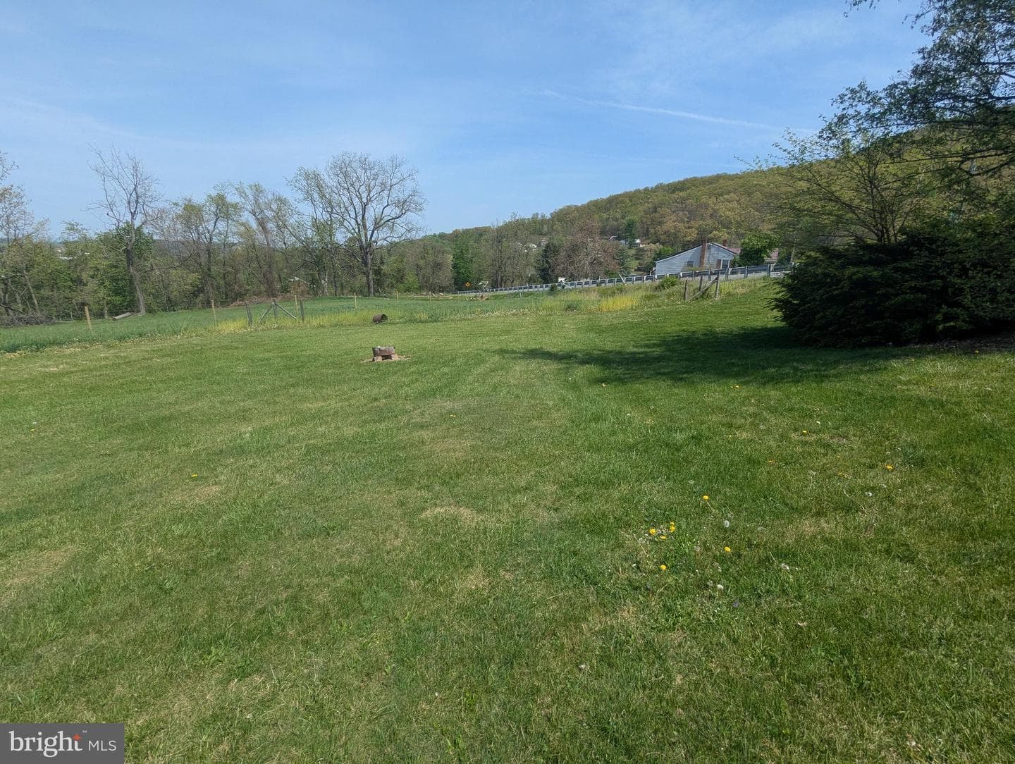 8531 Tomstown Road photo 37