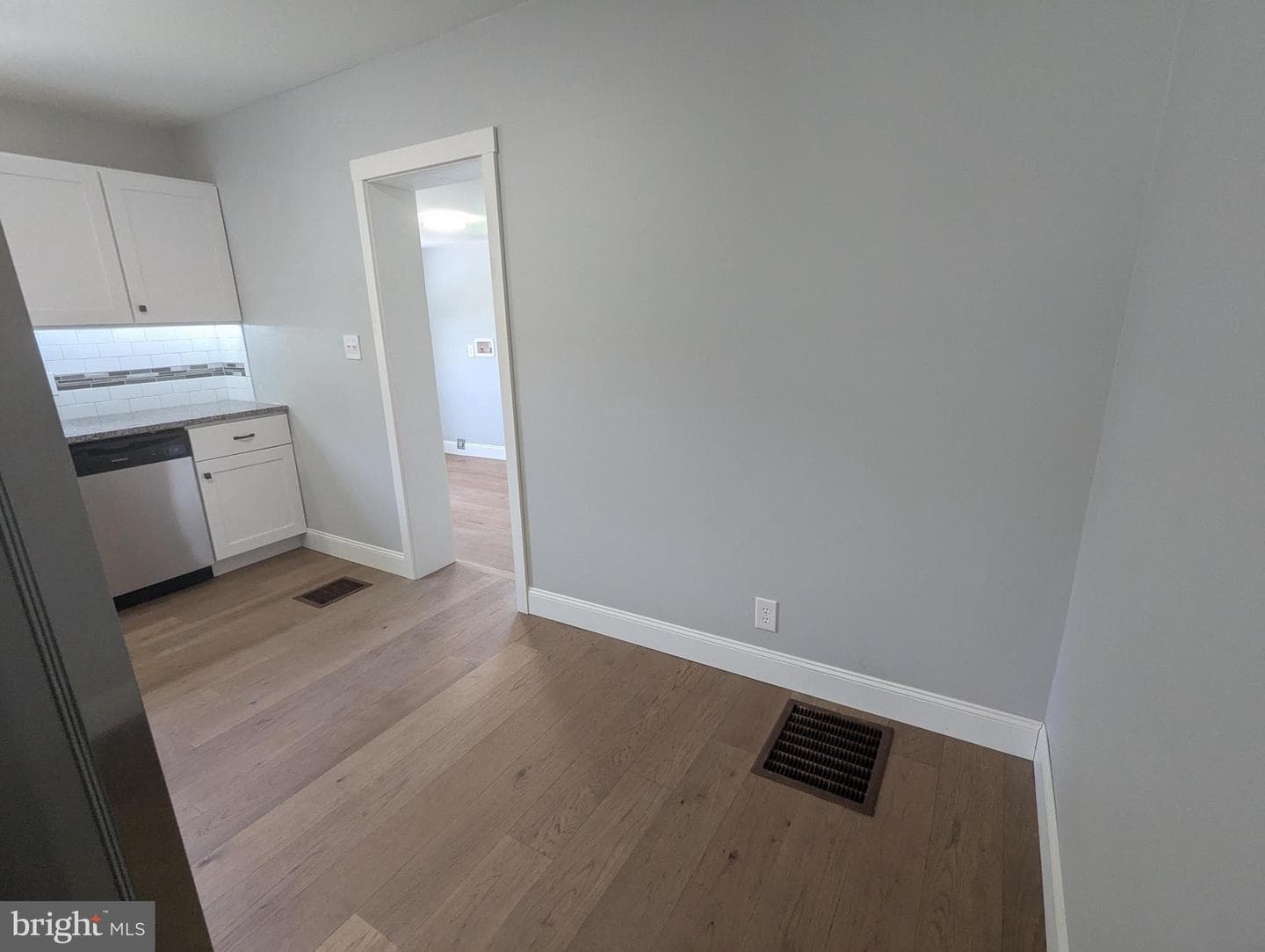 8531 Tomstown Road photo 9