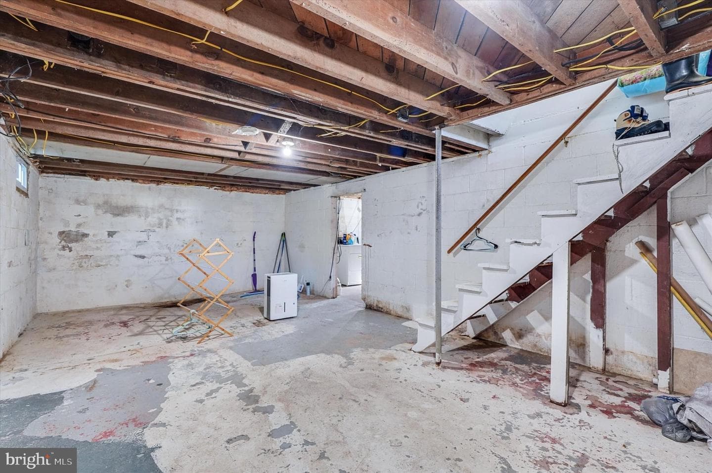 14068 Buchanan Trail E photo 12