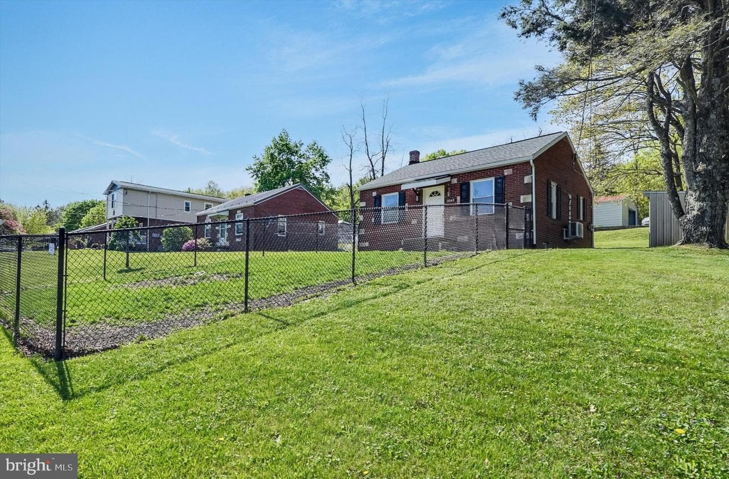 14068 Buchanan Trail E photo 15