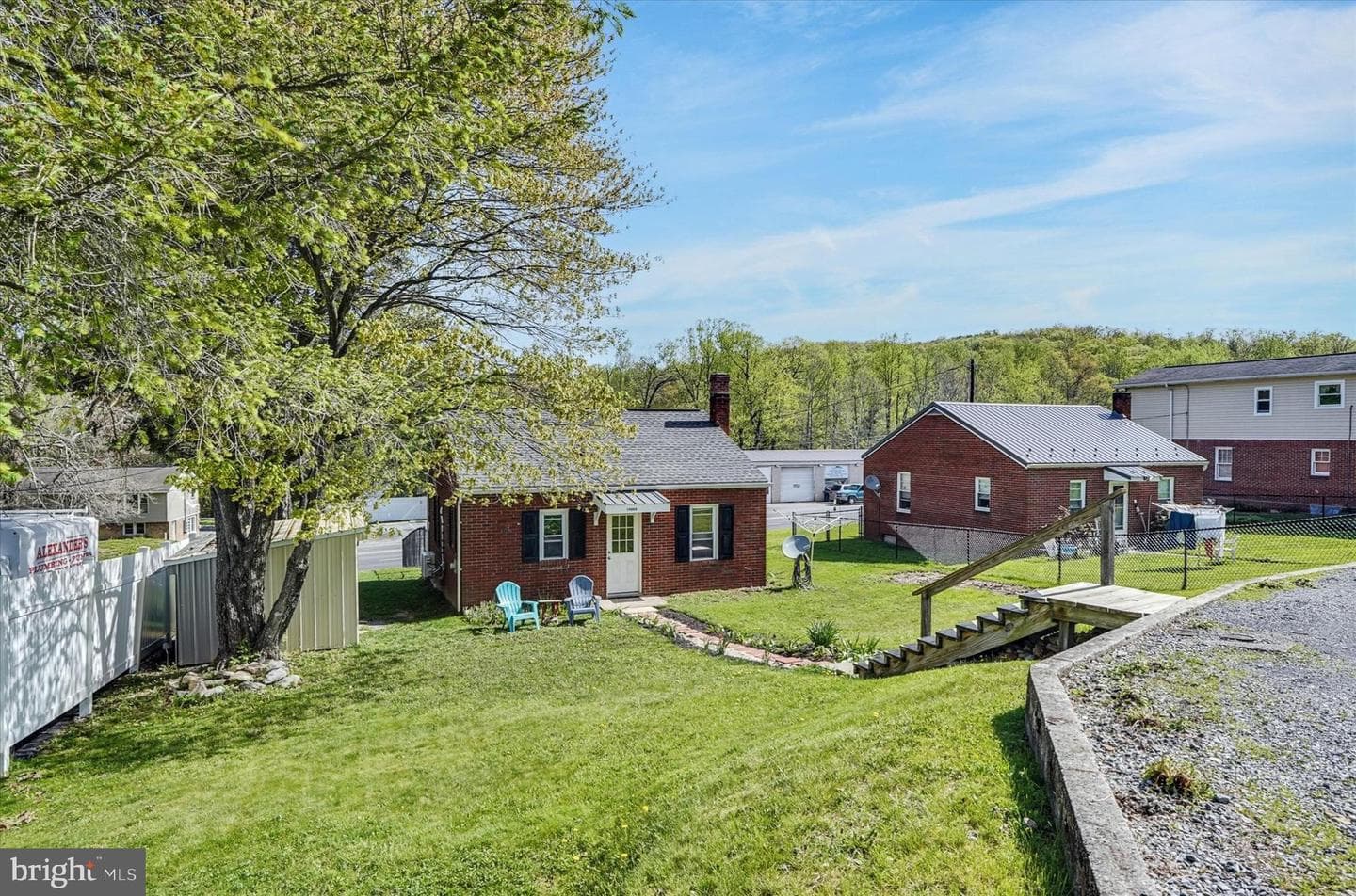 14068 Buchanan Trail E photo 18