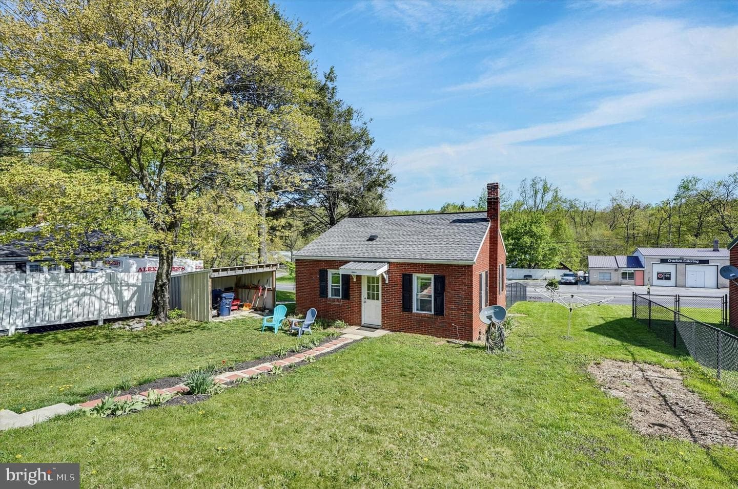 14068 Buchanan Trail E photo 19