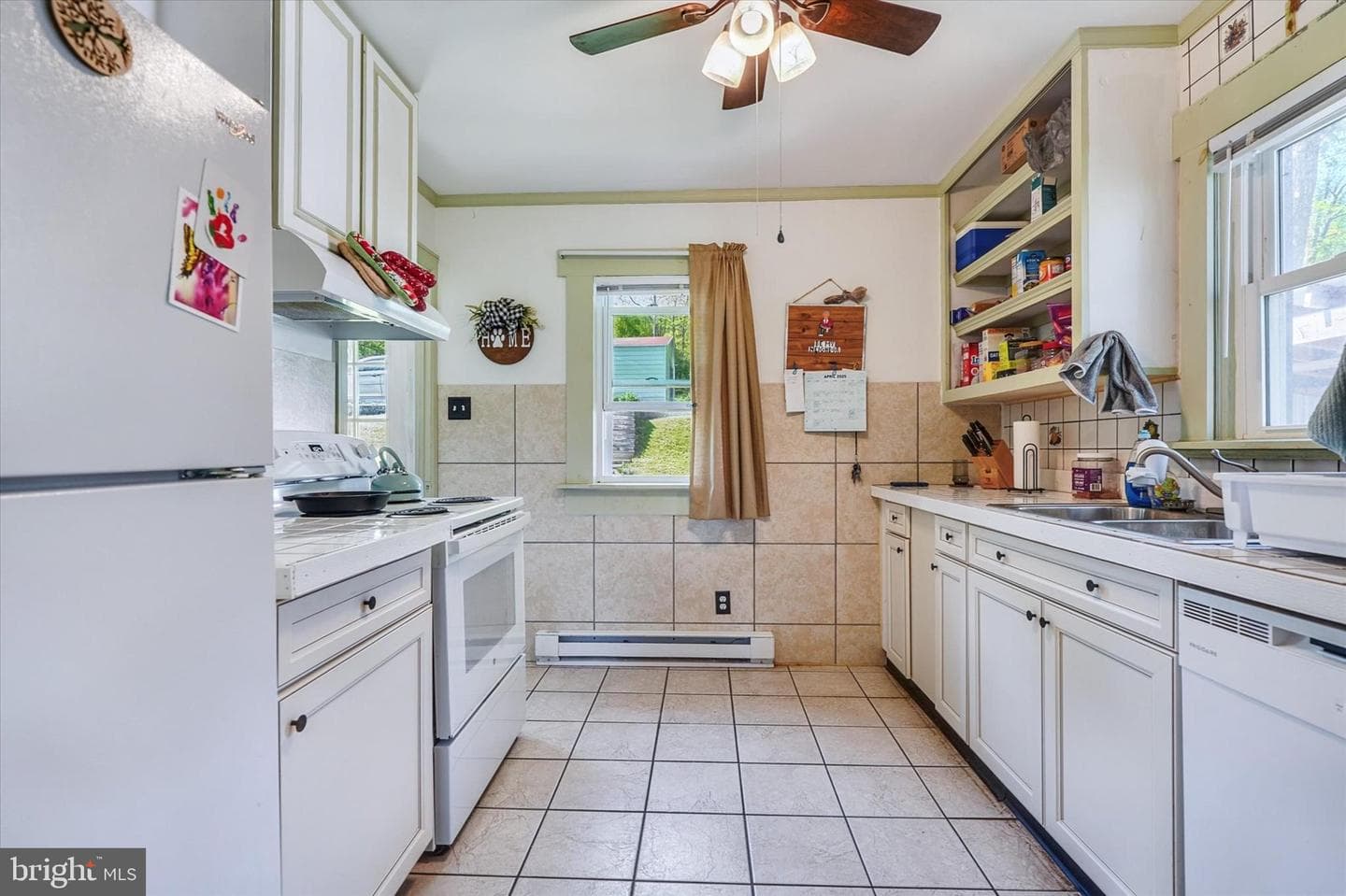 14068 Buchanan Trail E photo 5