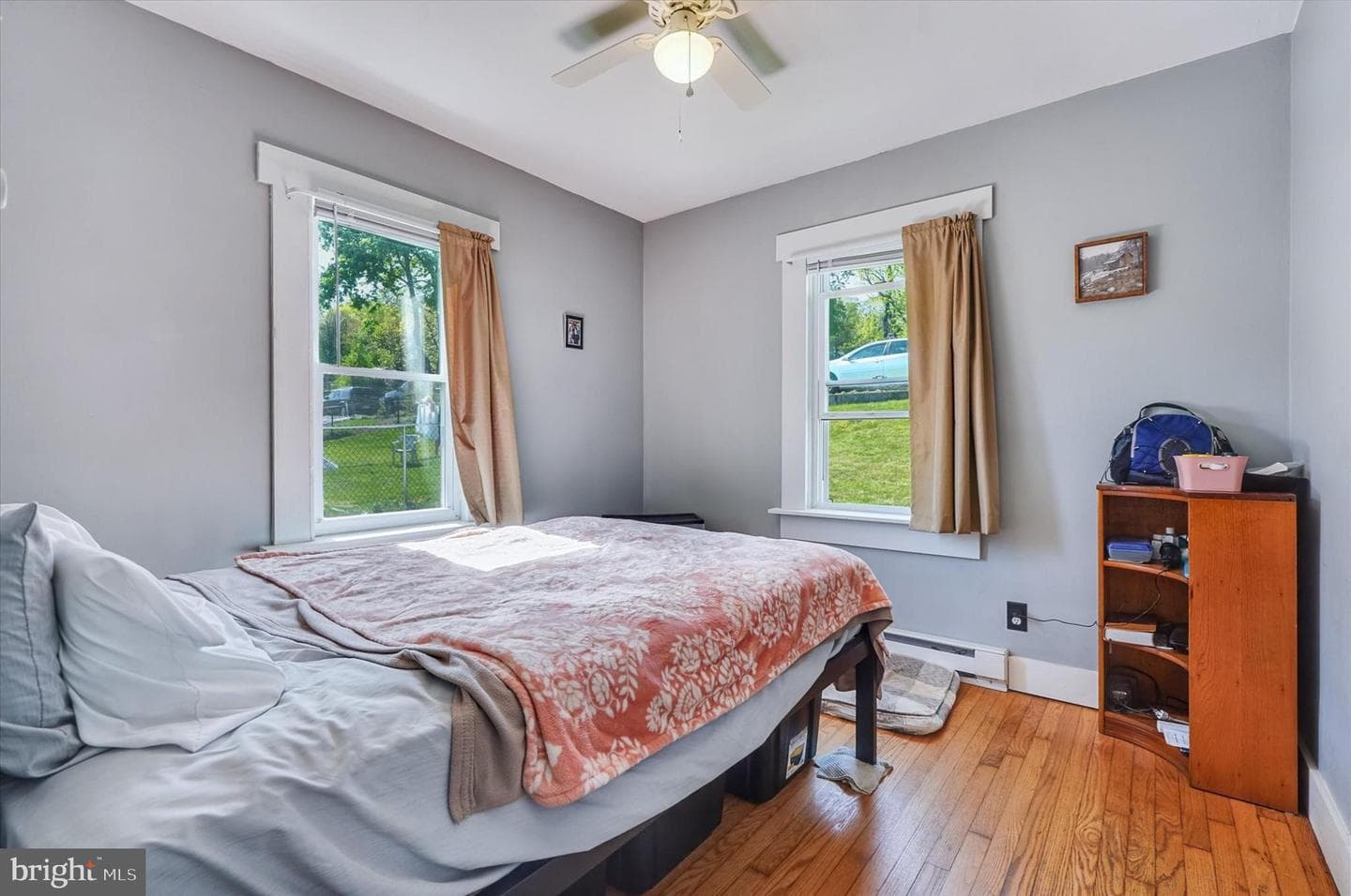 14068 Buchanan Trail E photo 9
