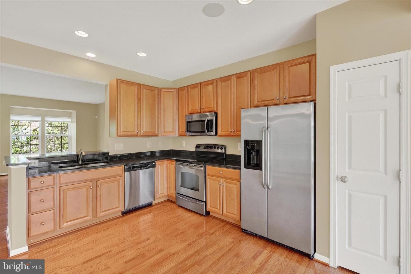 12490 Jackson Avenue photo 11