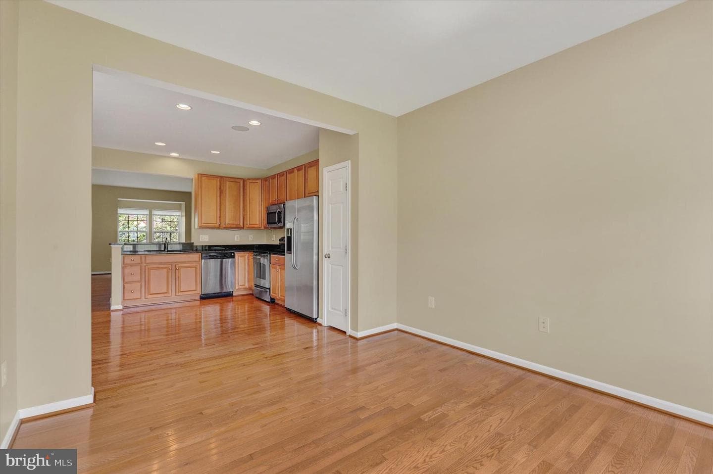 12490 Jackson Avenue photo 13