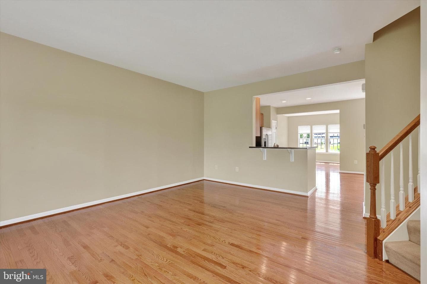 12490 Jackson Avenue photo 15