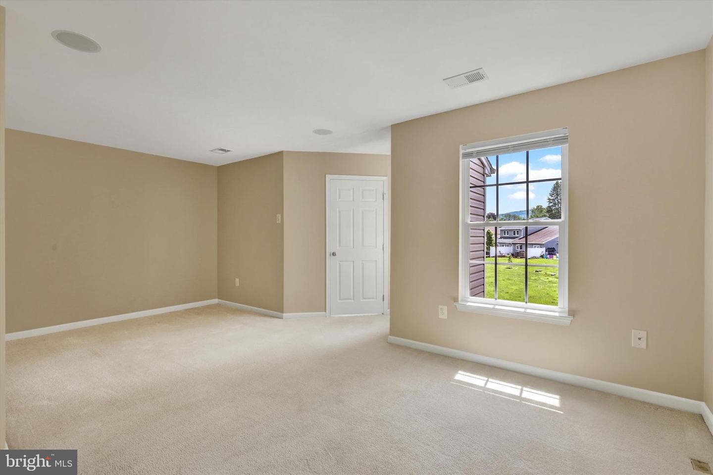 12490 Jackson Avenue photo 18
