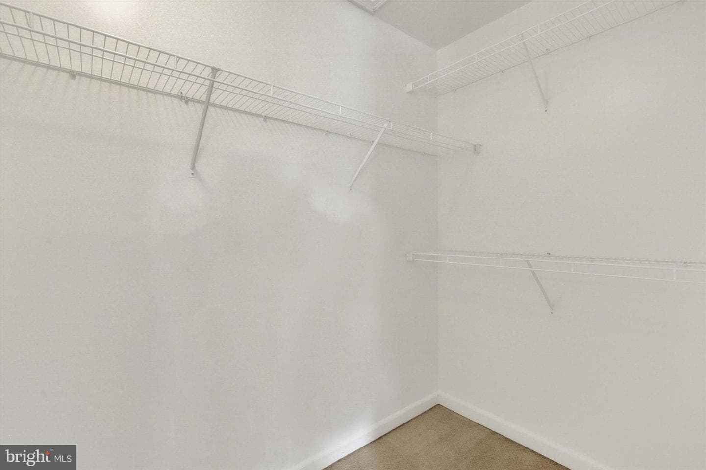 12490 Jackson Avenue photo 20