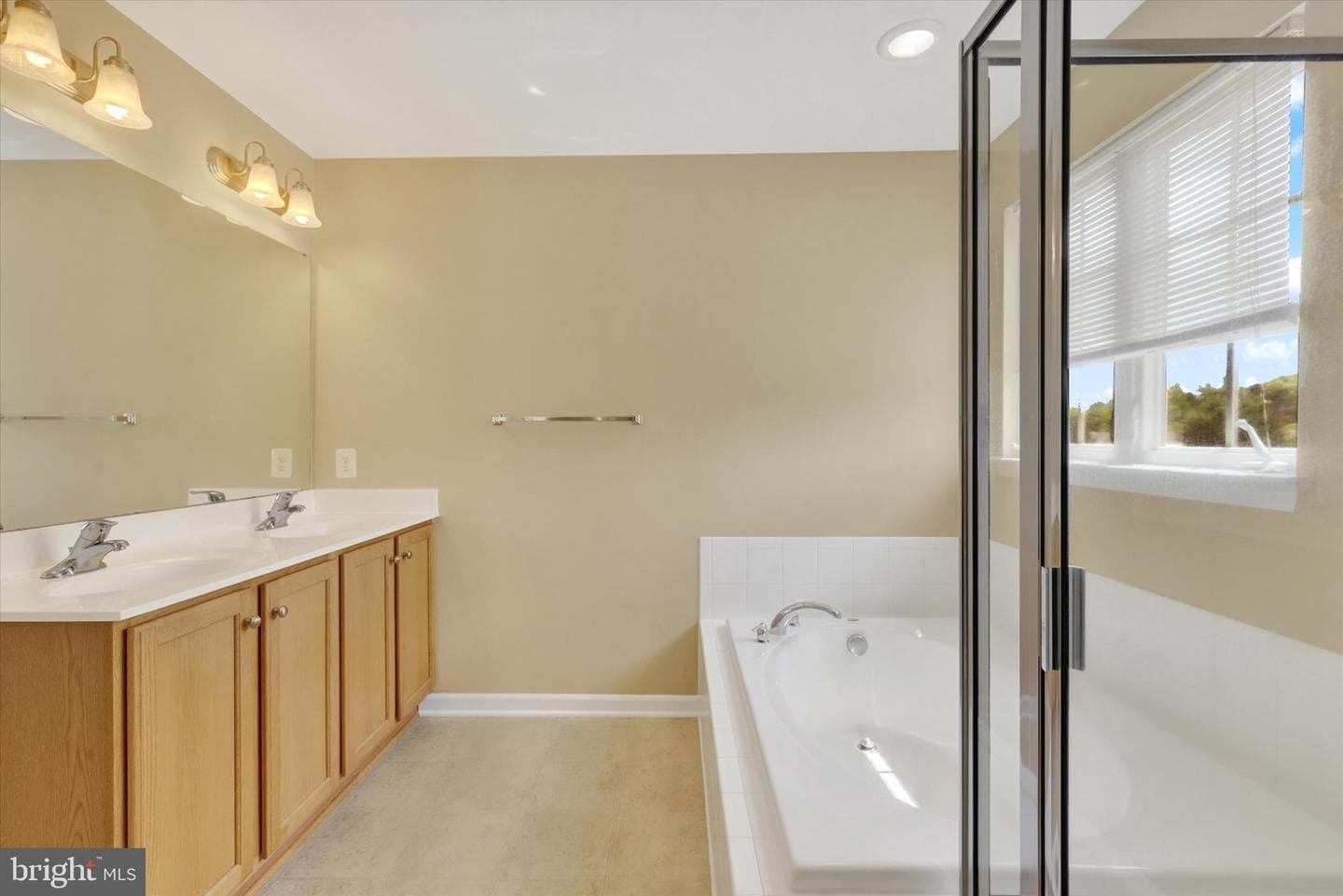 12490 Jackson Avenue photo 21