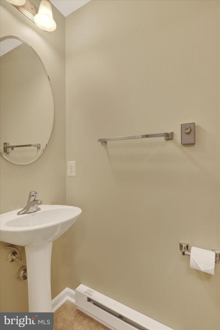 12490 Jackson Avenue photo 6