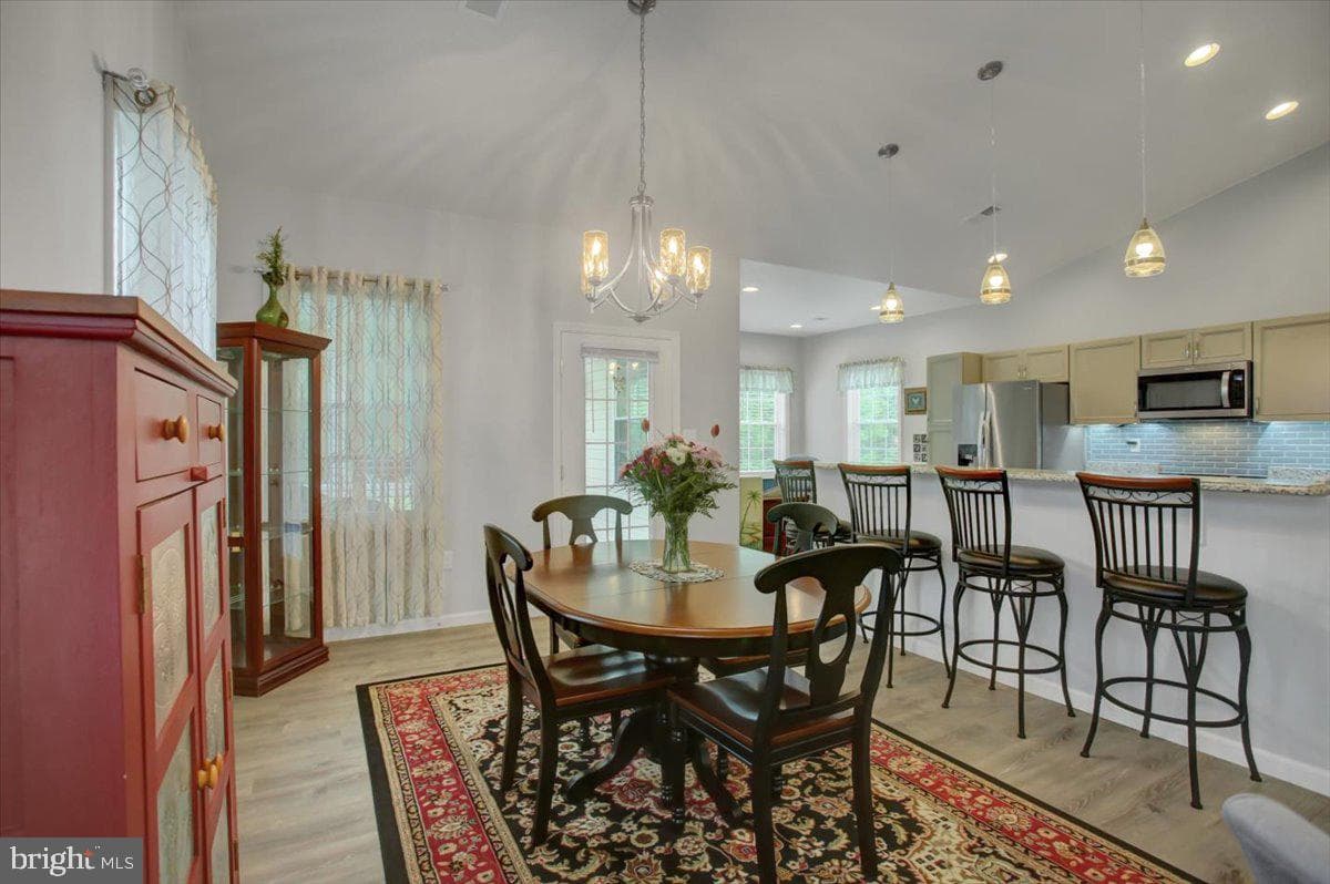 3245 Portrait Way photo 10