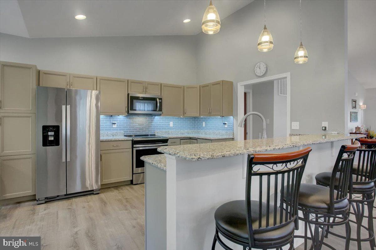 3245 Portrait Way photo 13