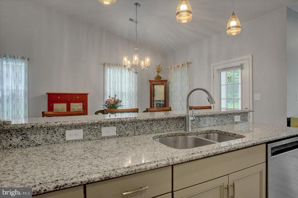 3245 Portrait Way photo 14