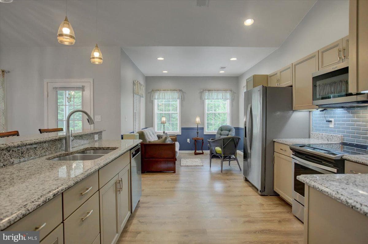 3245 Portrait Way photo 16