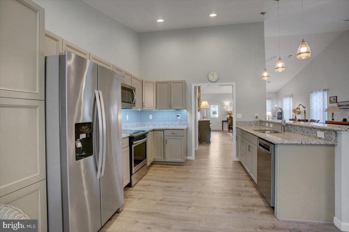 3245 Portrait Way photo 17