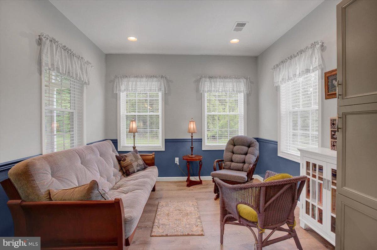 3245 Portrait Way photo 18