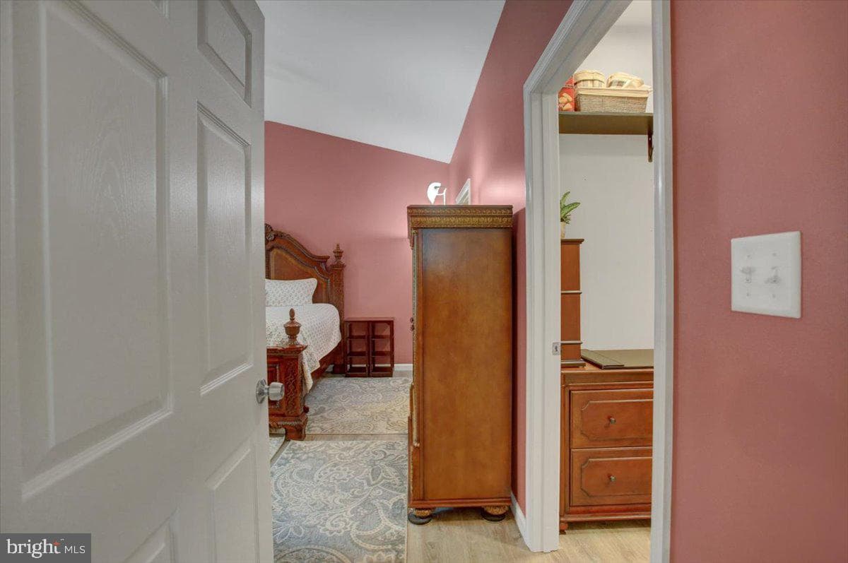 3245 Portrait Way photo 19