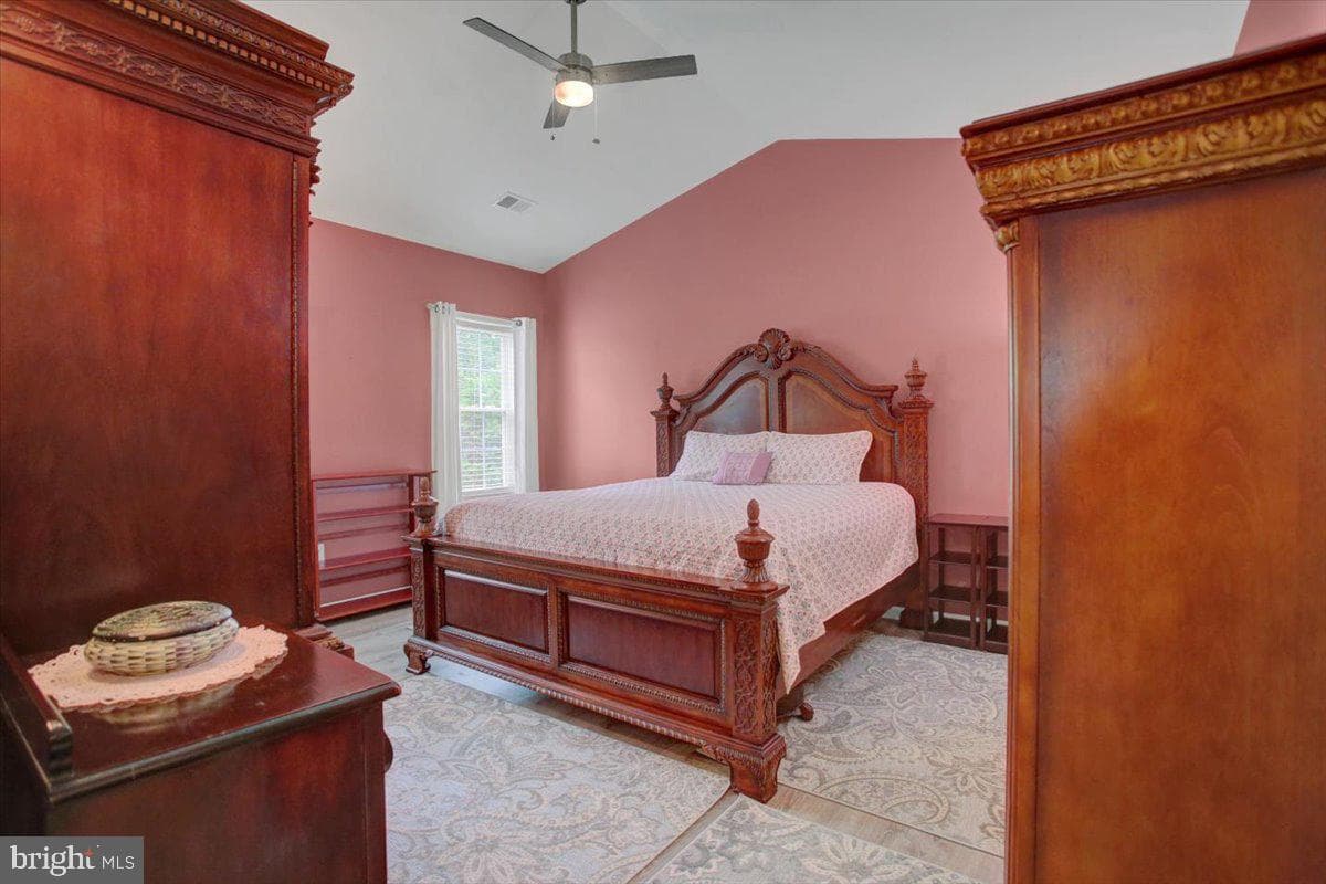 3245 Portrait Way photo 20