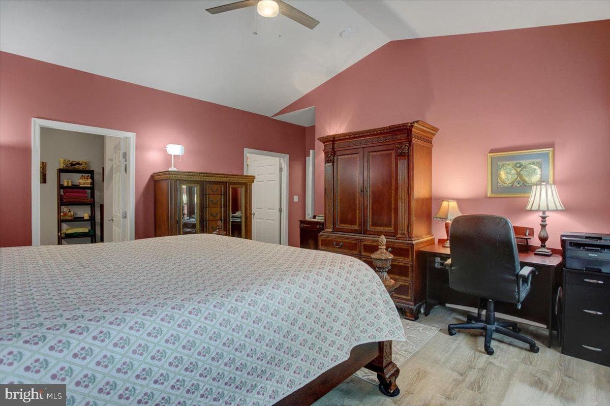 3245 Portrait Way photo 21