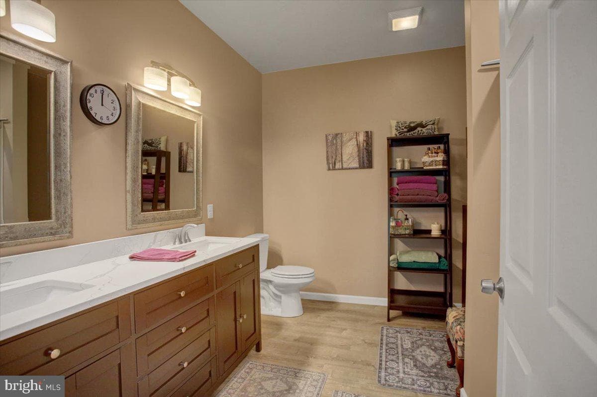 3245 Portrait Way photo 22