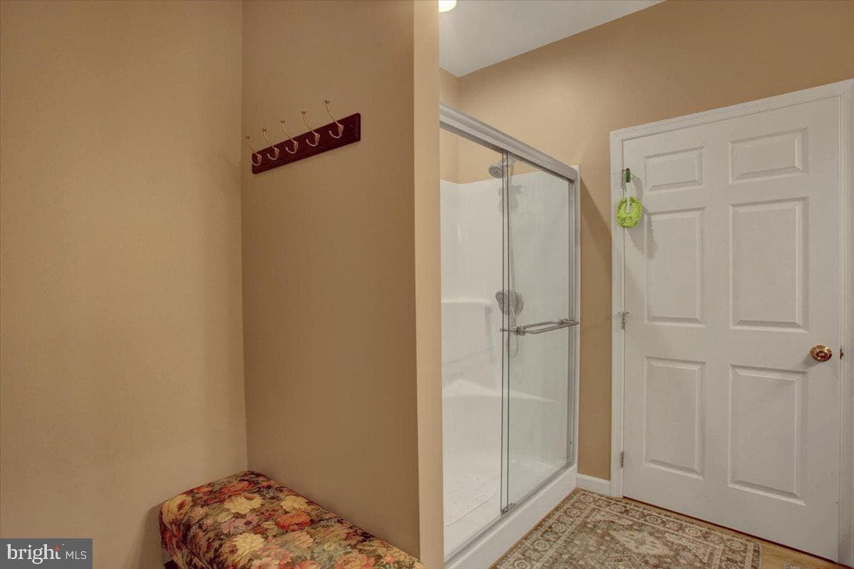 3245 Portrait Way photo 23