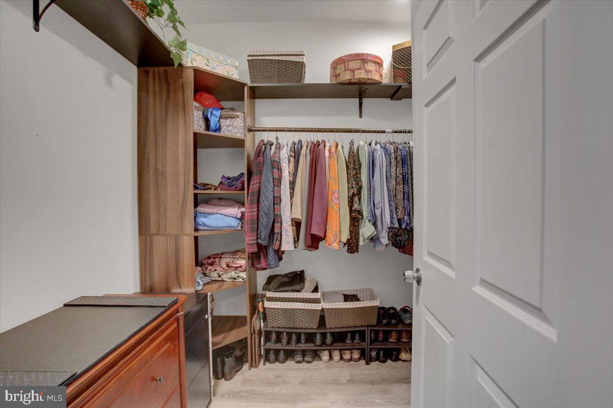 3245 Portrait Way photo 24