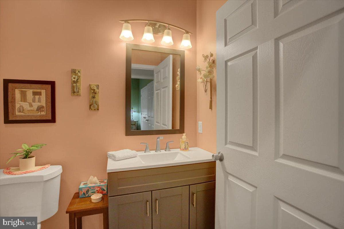 3245 Portrait Way photo 26