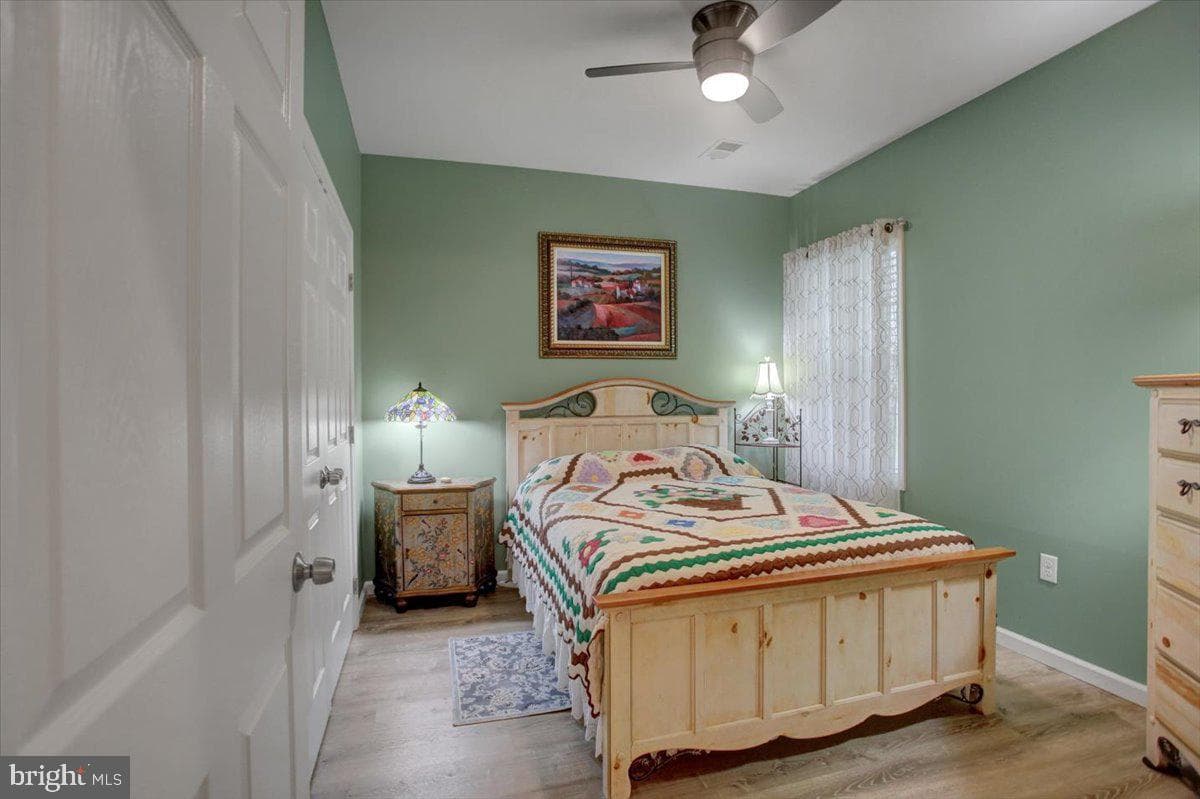 3245 Portrait Way photo 28