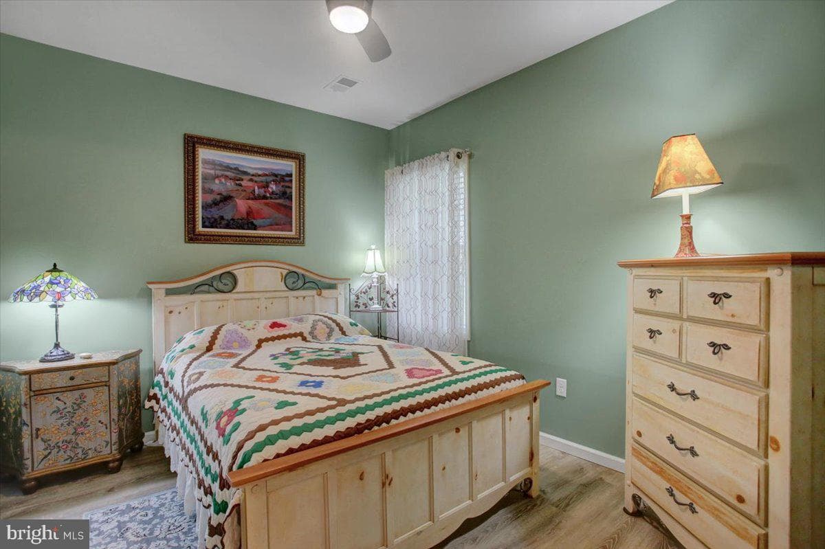 3245 Portrait Way photo 29