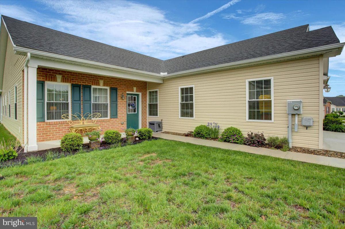 3245 Portrait Way photo 3