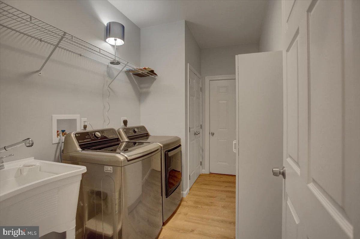 3245 Portrait Way photo 30